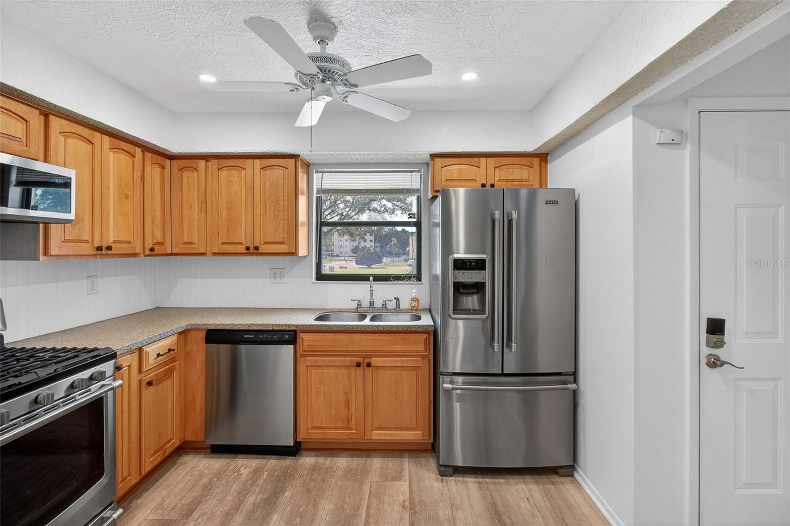 5920 80TH ST N #203, ST PETERSBURG, FL, 33709