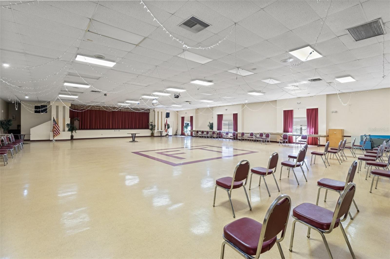 5920 80TH ST N #203, ST PETERSBURG, FL, 33709