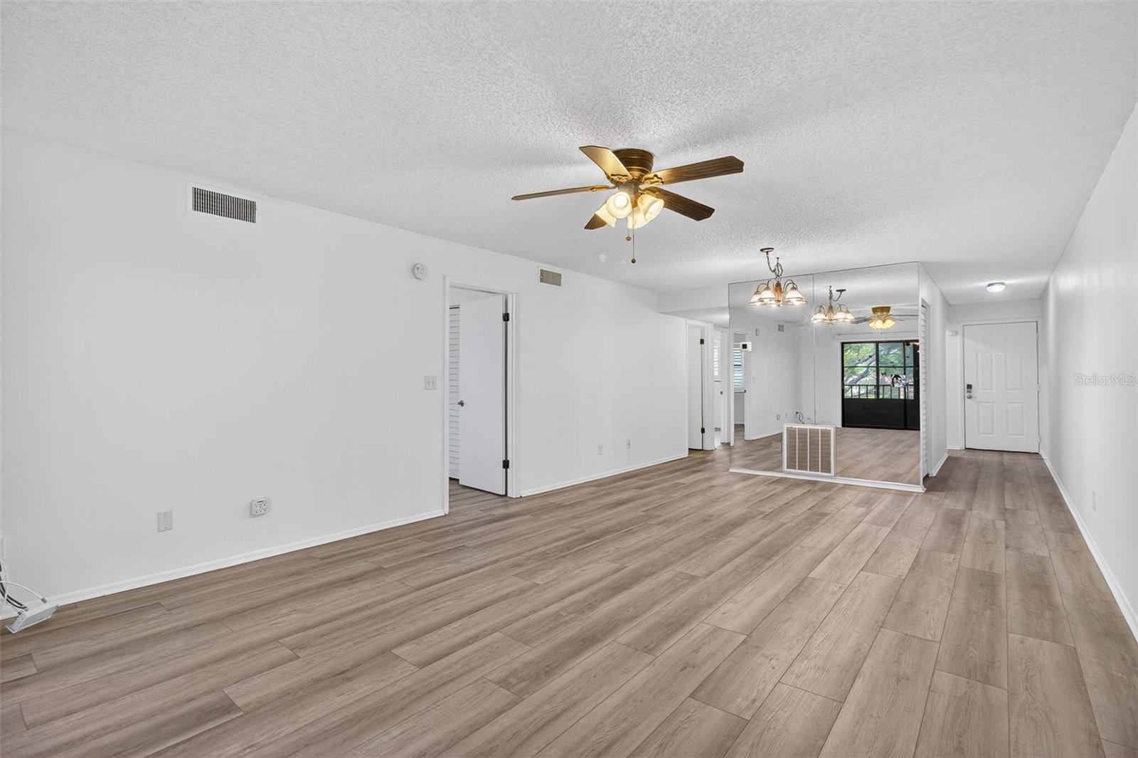 5920 80TH ST N #203, ST PETERSBURG, FL, 33709