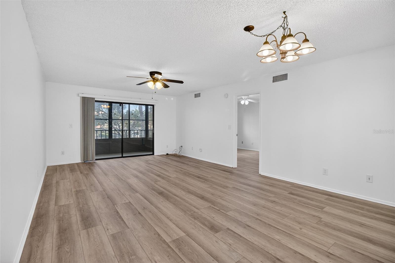 5920 80TH ST N #203, ST PETERSBURG, FL, 33709