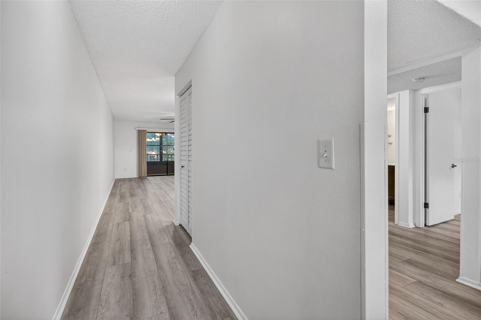 5920 80TH ST N #203, ST PETERSBURG, FL, 33709