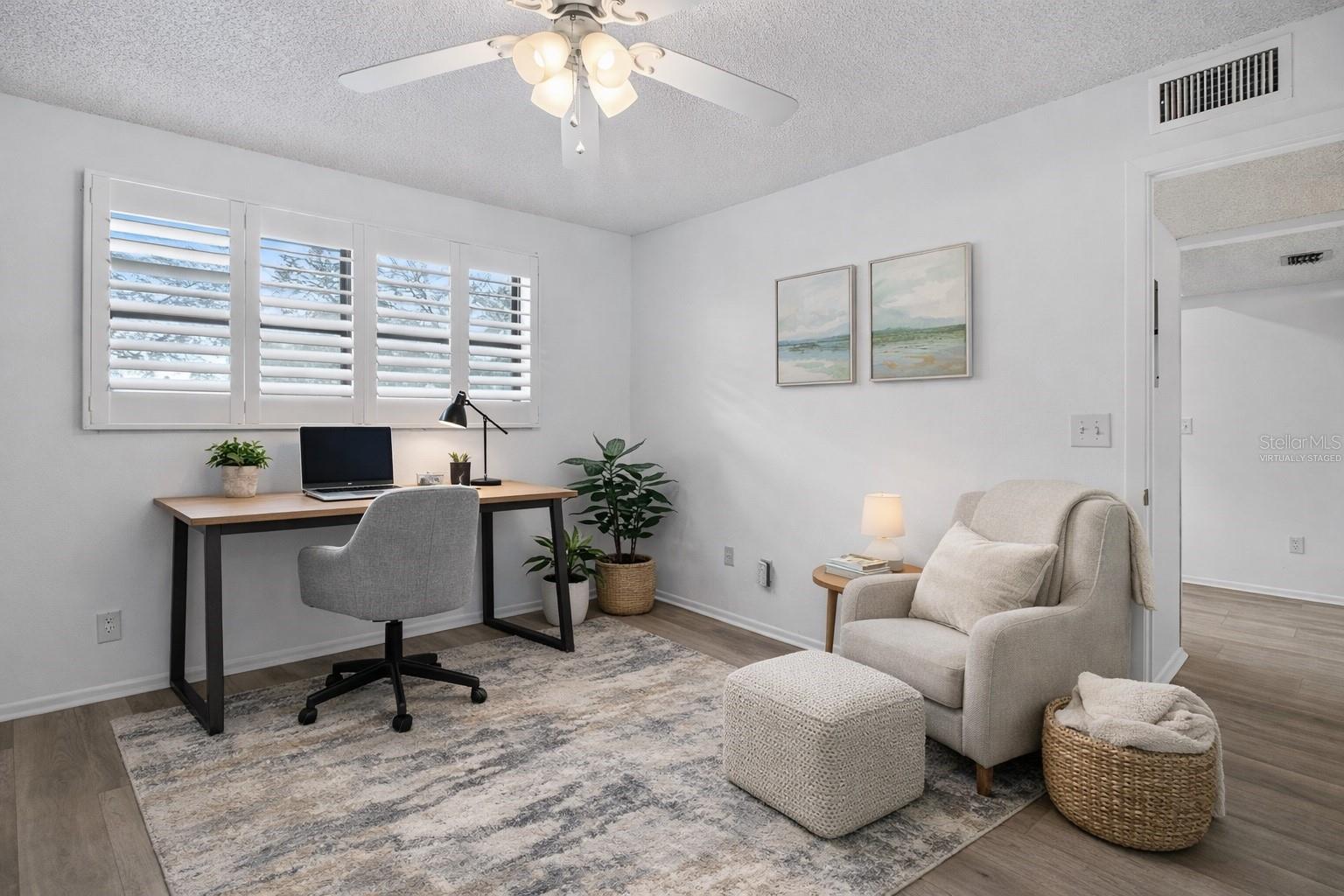 5920 80TH ST N #203, ST PETERSBURG, FL, 33709