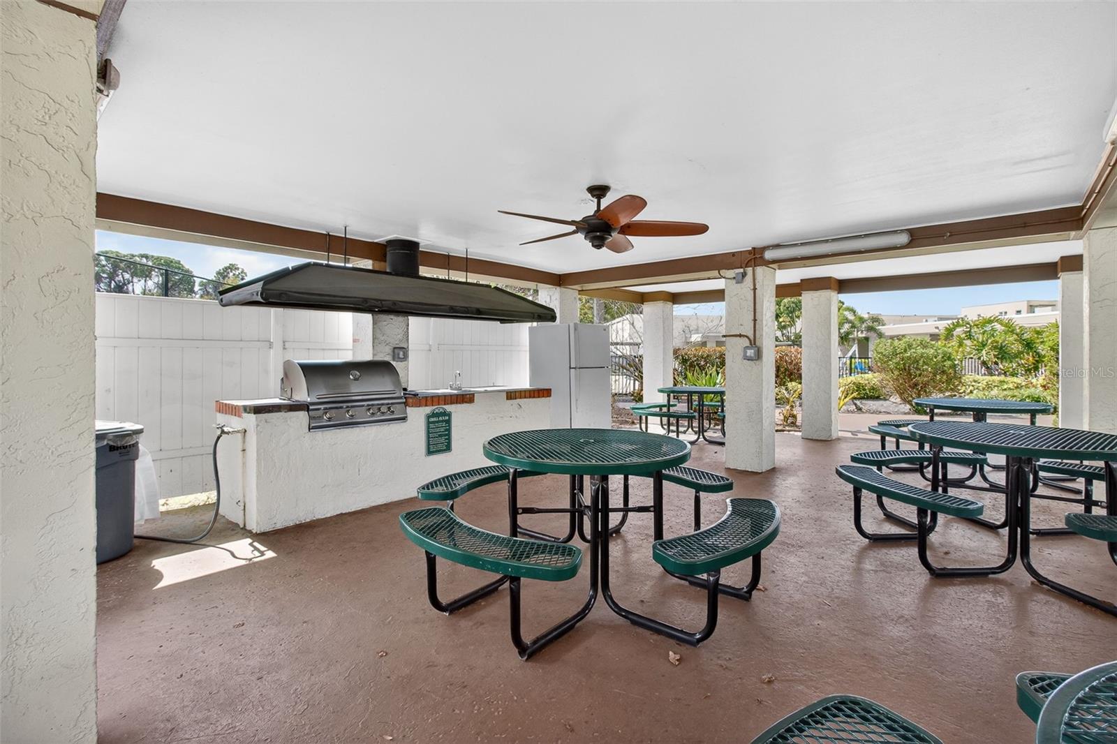 5920 80TH ST N #203, ST PETERSBURG, FL, 33709