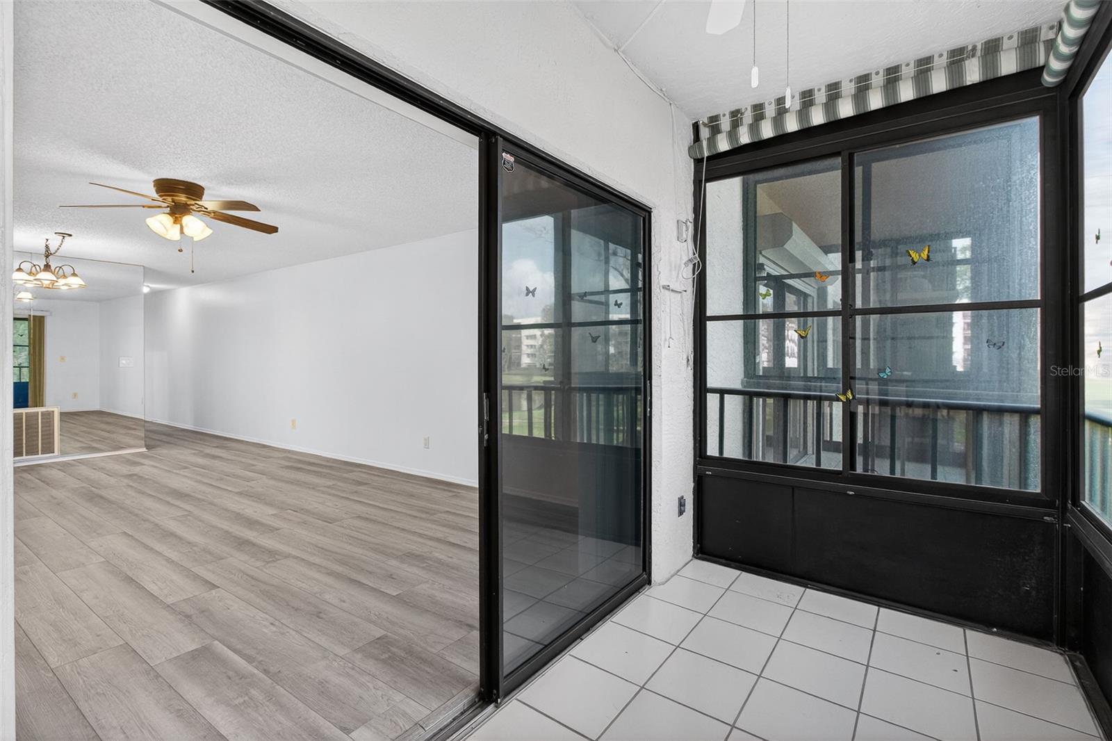 5920 80TH ST N #203, ST PETERSBURG, FL, 33709