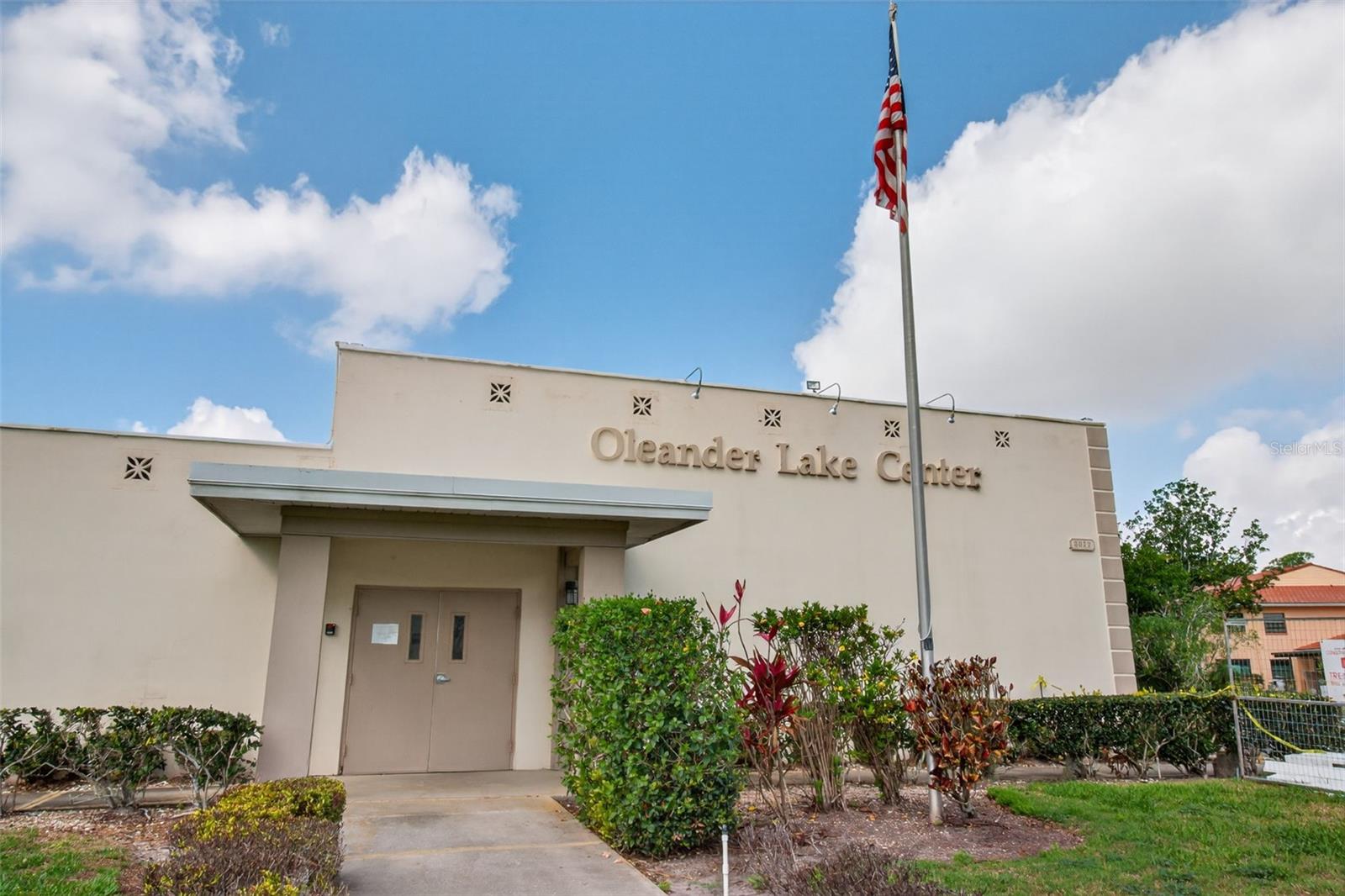 5920 80TH ST N #203, ST PETERSBURG, FL, 33709