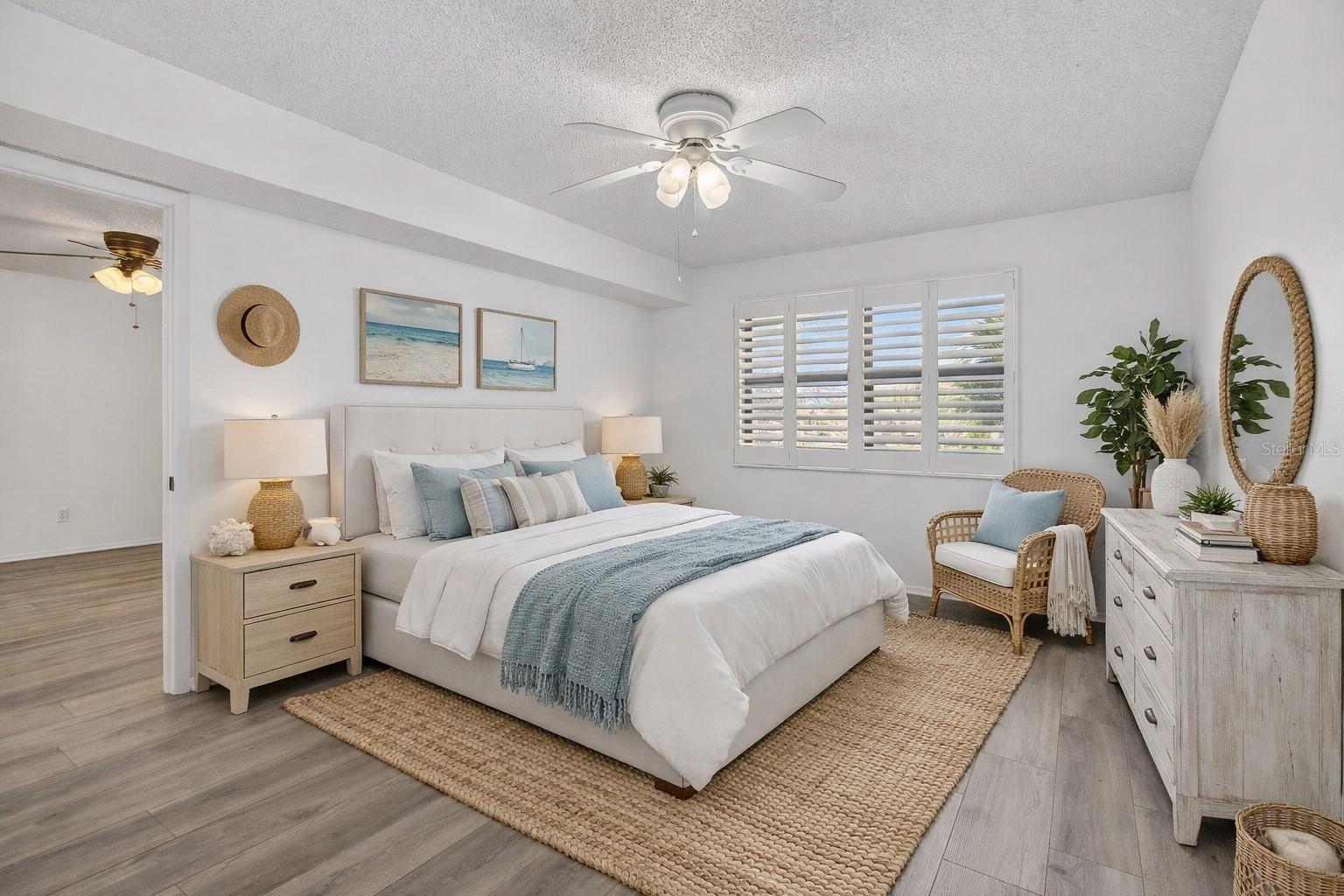 5920 80TH ST N #203, ST PETERSBURG, FL, 33709