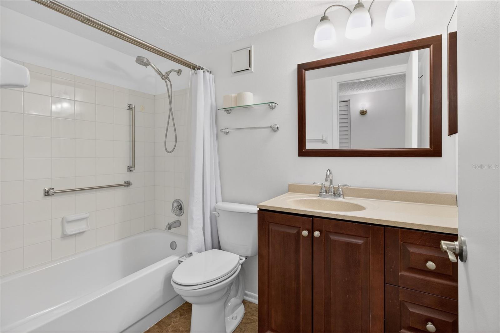 5920 80TH ST N #203, ST PETERSBURG, FL, 33709