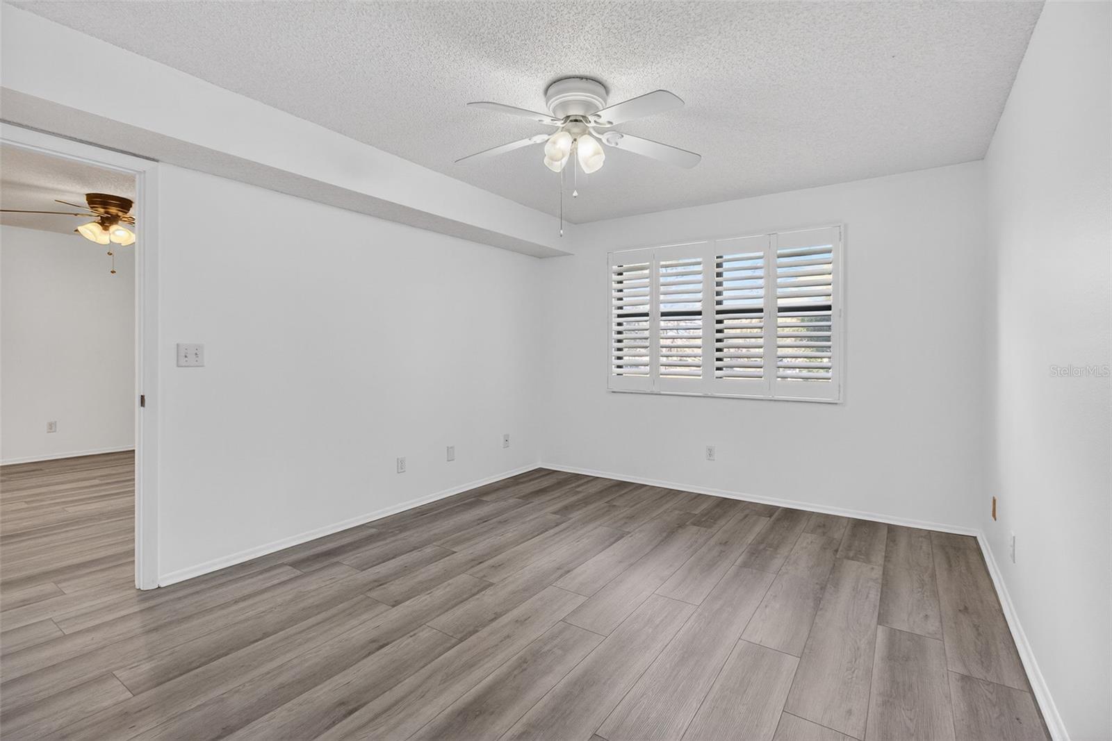 5920 80TH ST N #203, ST PETERSBURG, FL, 33709