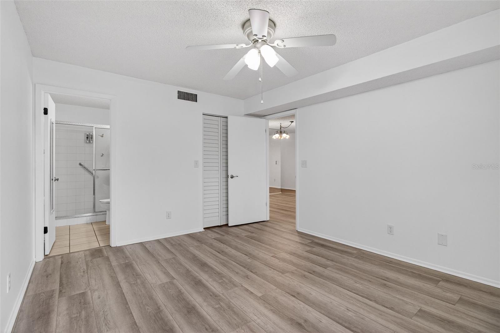 5920 80TH ST N #203, ST PETERSBURG, FL, 33709