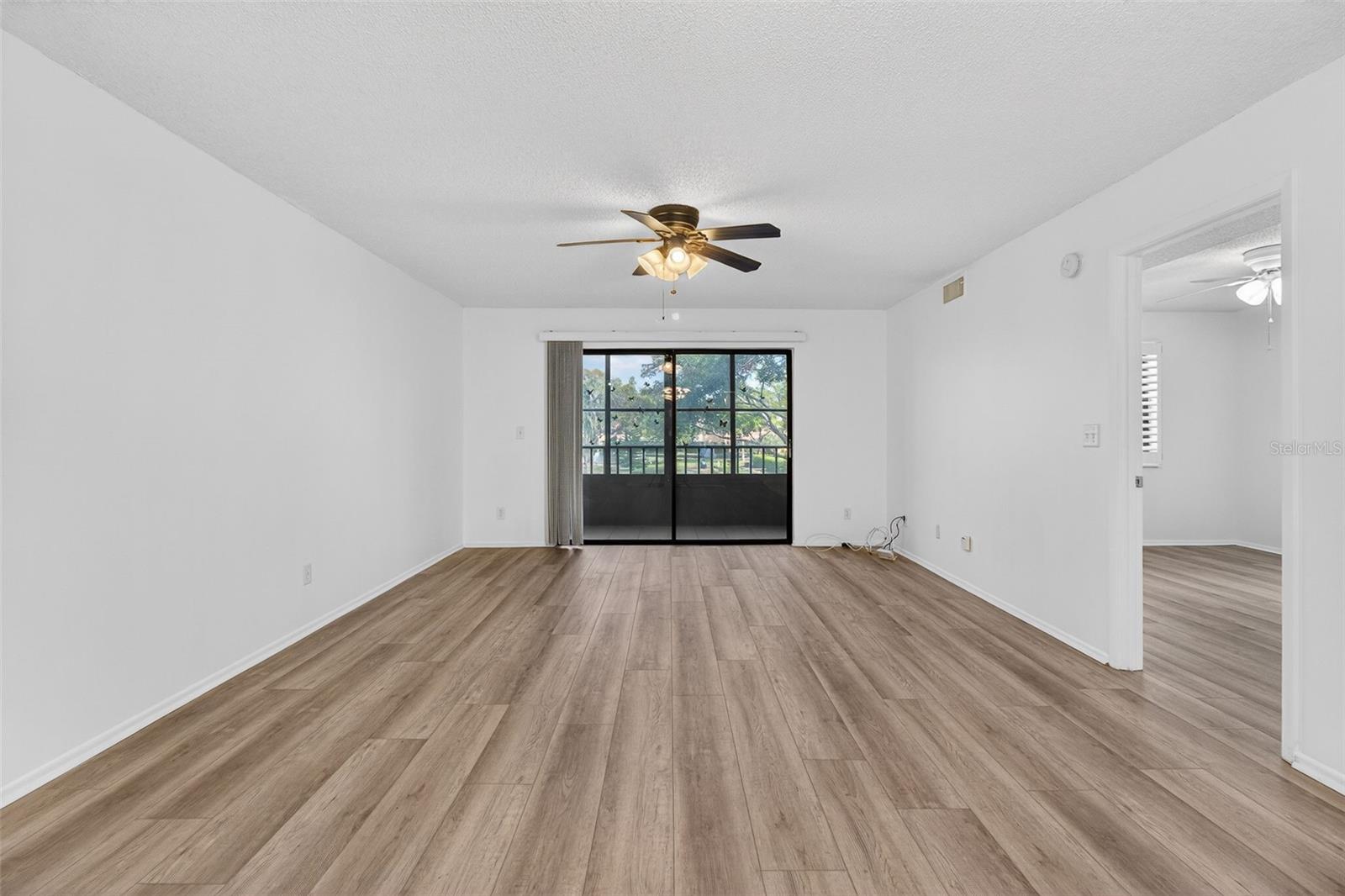 5920 80TH ST N #203, ST PETERSBURG, FL, 33709