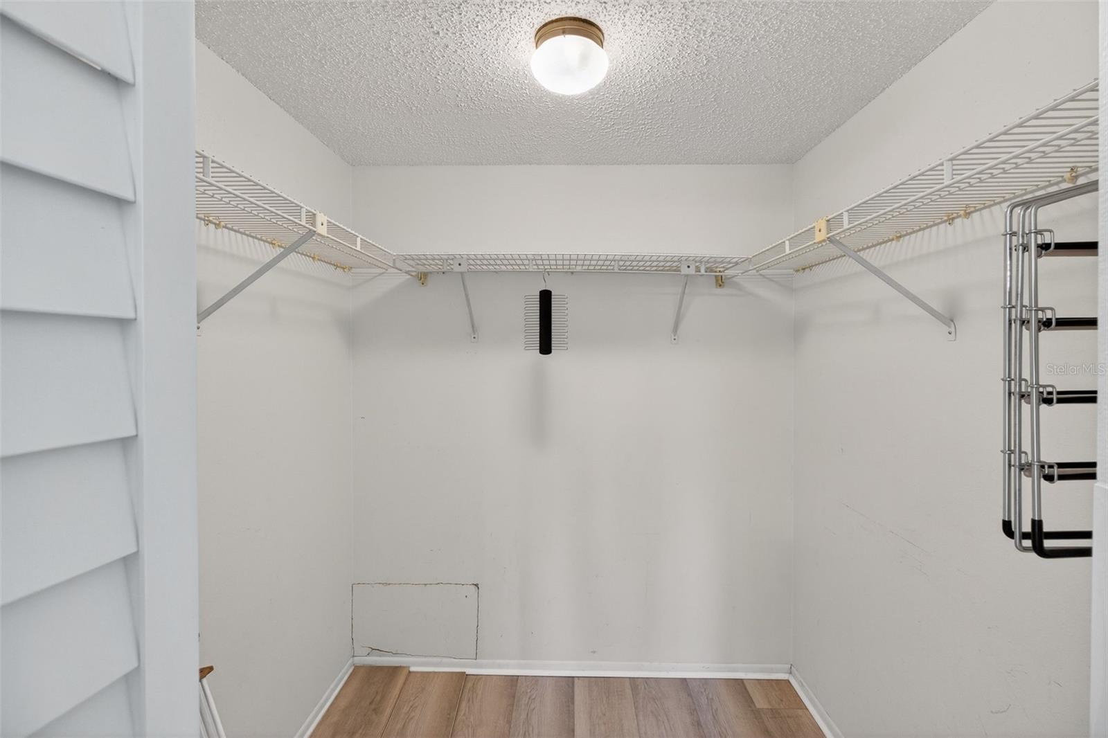 5920 80TH ST N #203, ST PETERSBURG, FL, 33709