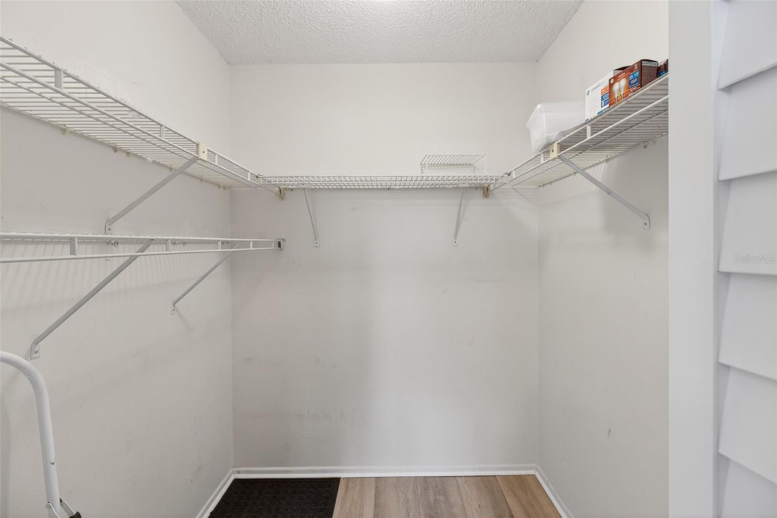 5920 80TH ST N #203, ST PETERSBURG, FL, 33709