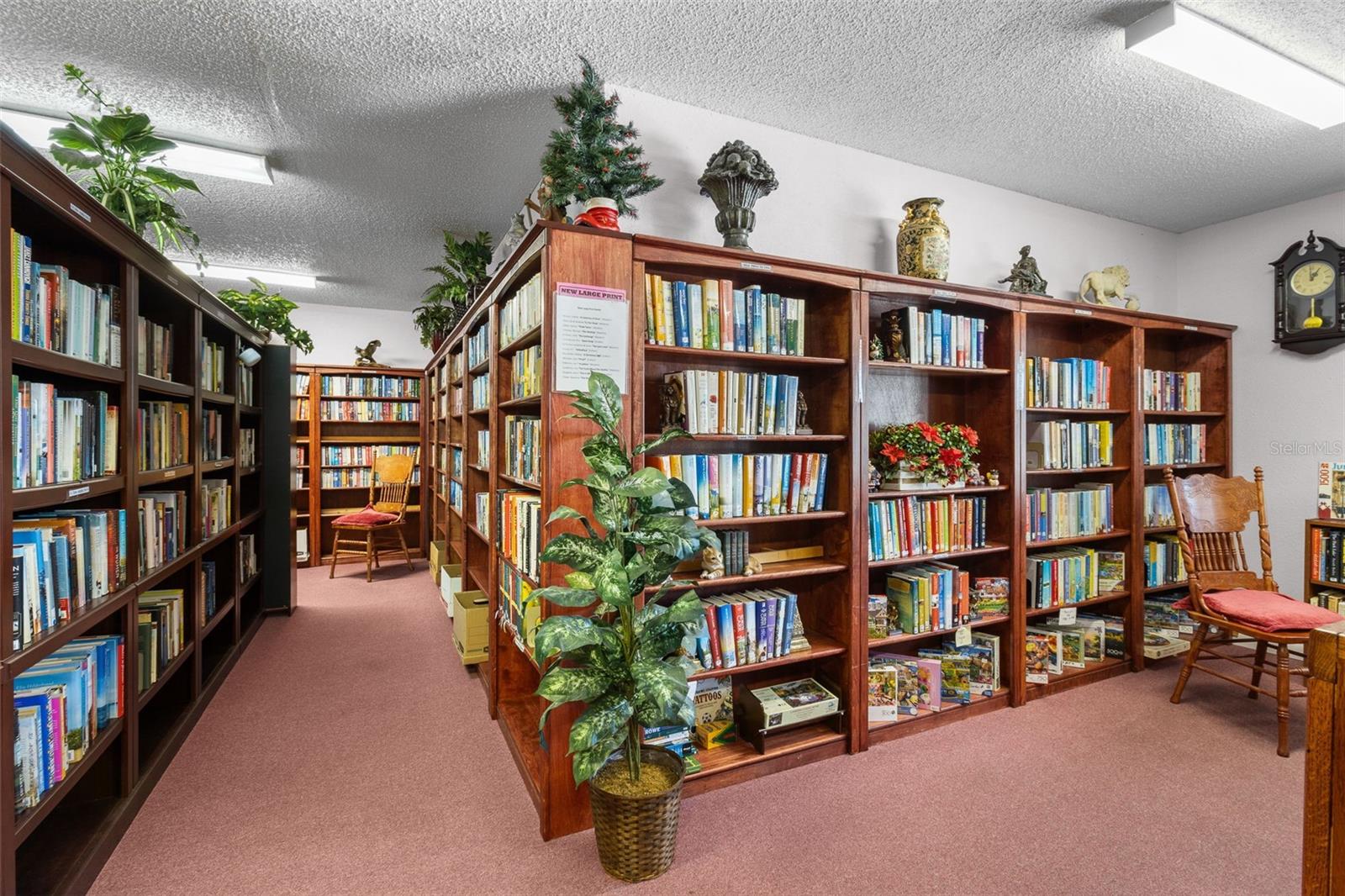 5920 80TH ST N #203, ST PETERSBURG, FL, 33709