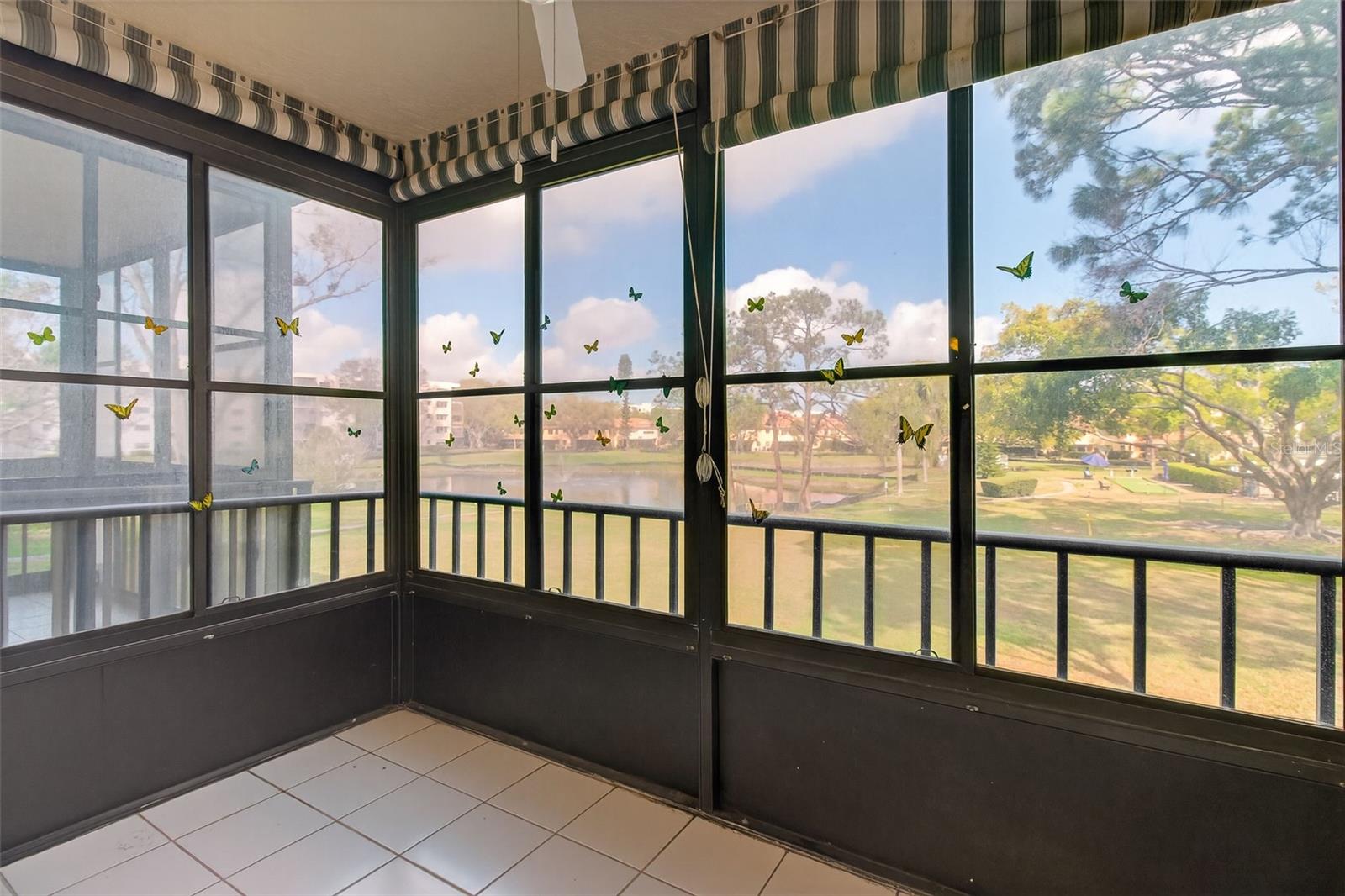 5920 80TH ST N #203, ST PETERSBURG, FL, 33709