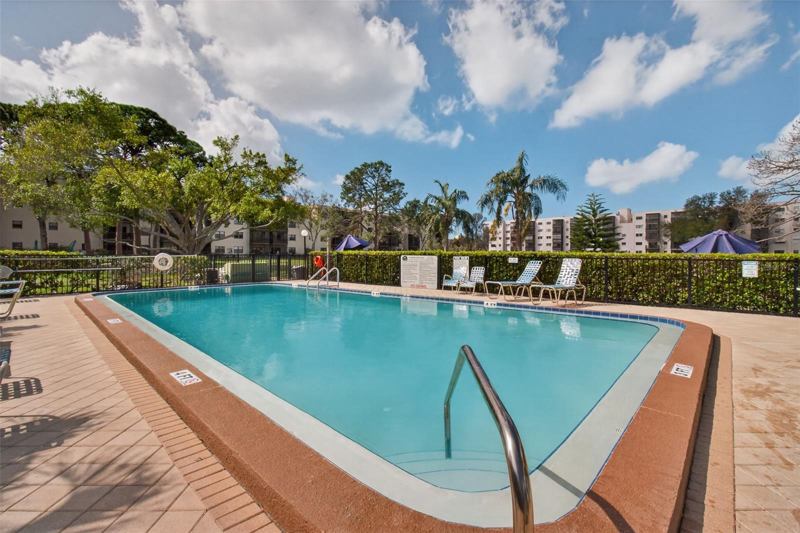 5920 80TH ST N #203, ST PETERSBURG, FL, 33709