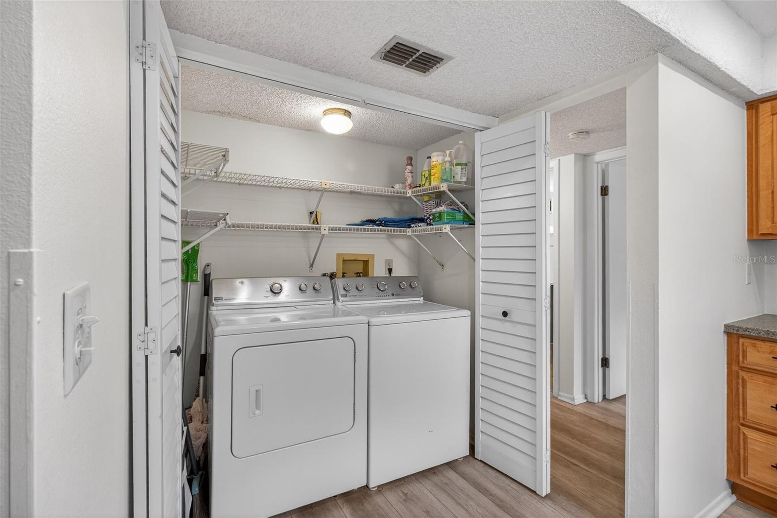 5920 80TH ST N #203, ST PETERSBURG, FL, 33709