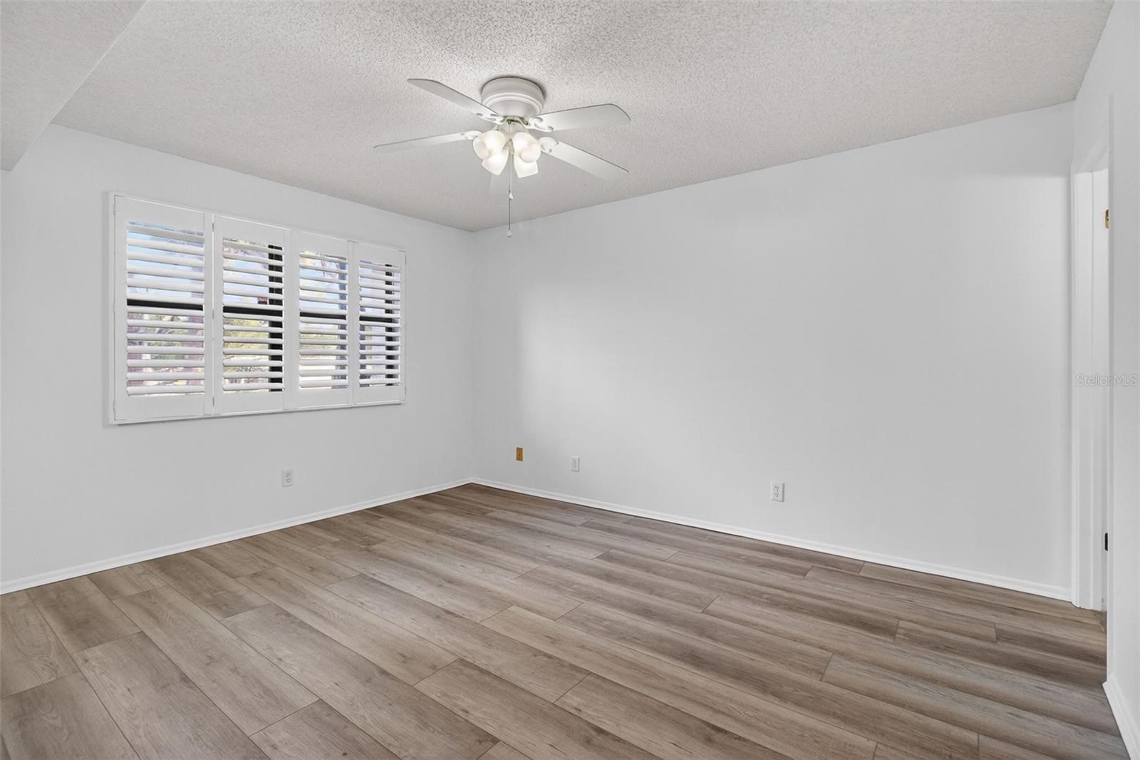 5920 80TH ST N #203, ST PETERSBURG, FL, 33709