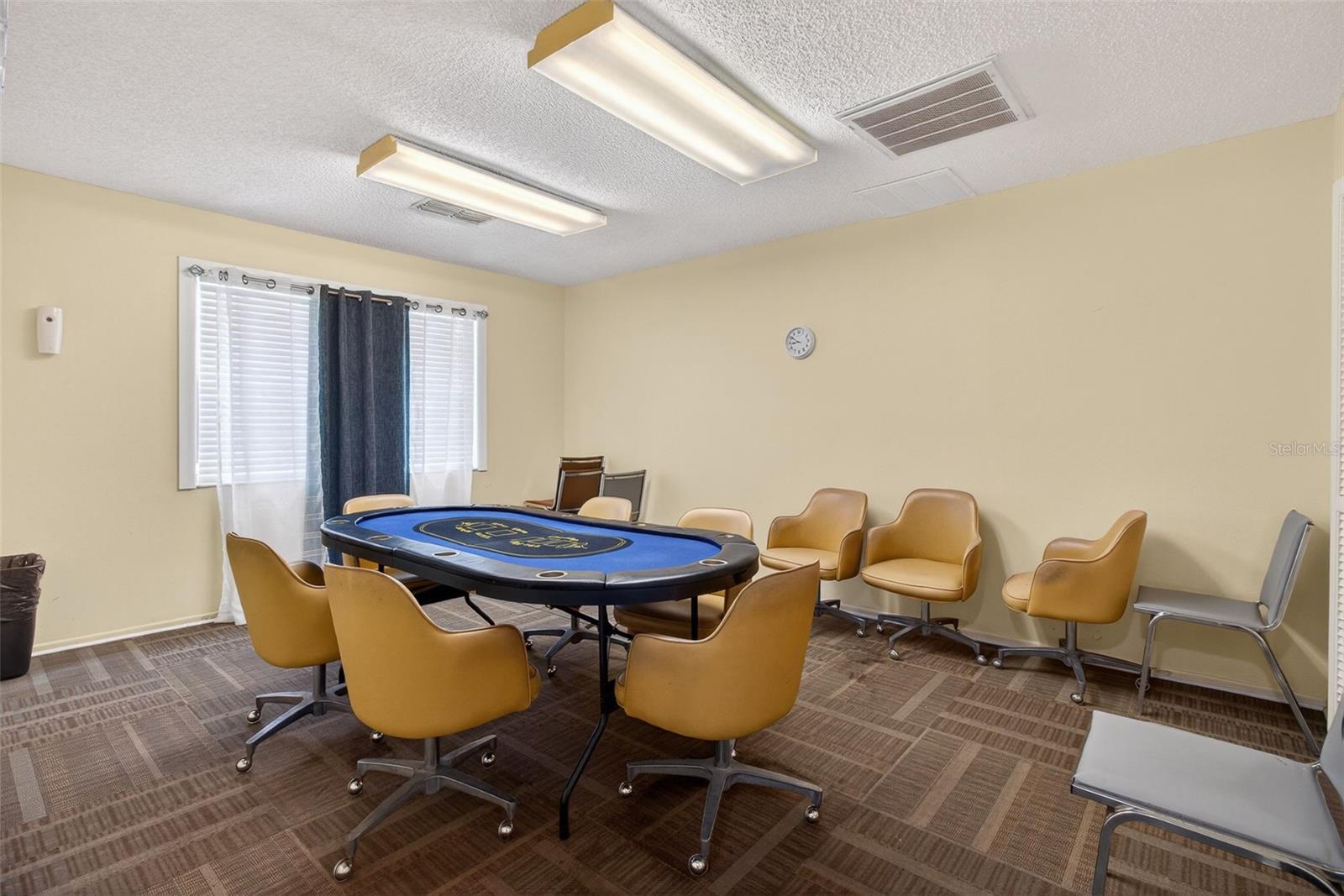 5920 80TH ST N #203, ST PETERSBURG, FL, 33709