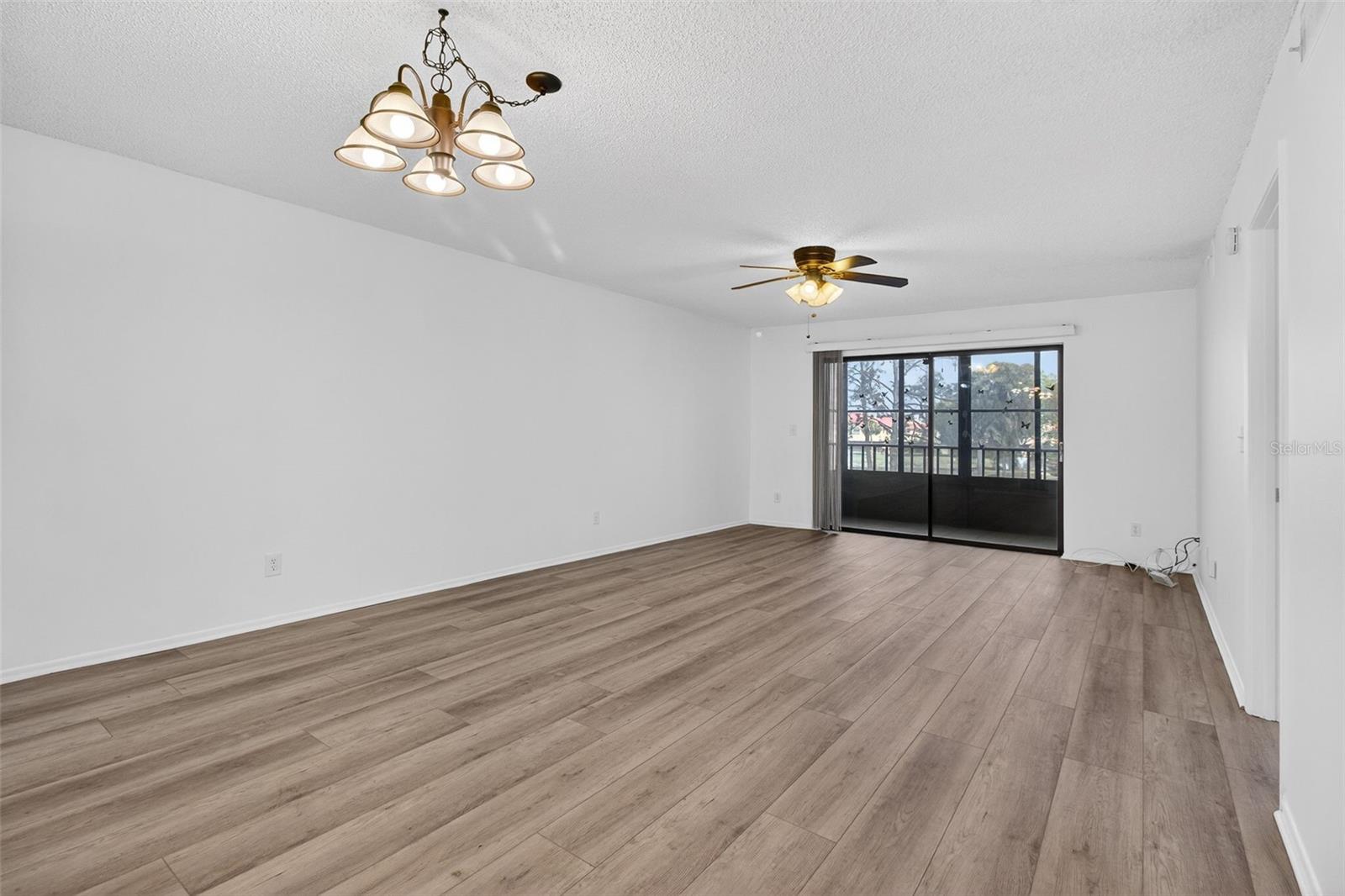 5920 80TH ST N #203, ST PETERSBURG, FL, 33709