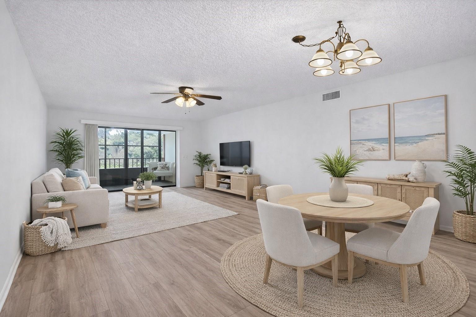 5920 80TH ST N #203, ST PETERSBURG, FL, 33709