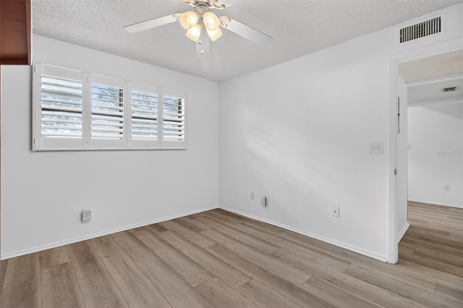 5920 80TH ST N #203, ST PETERSBURG, FL, 33709