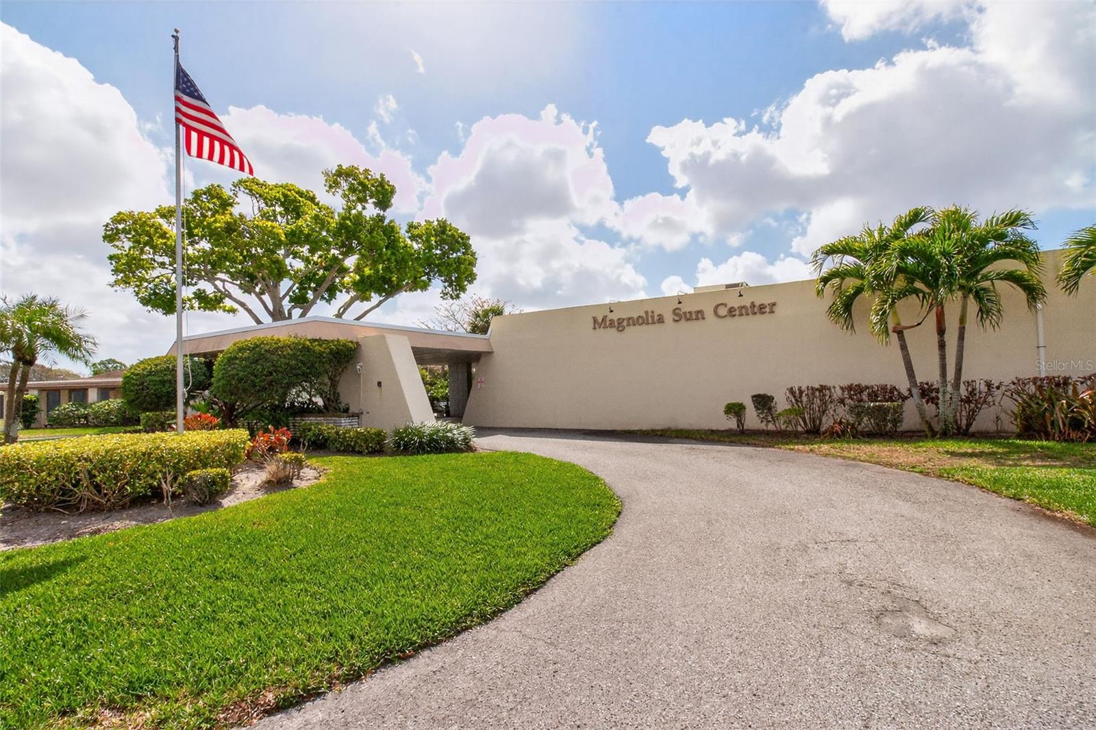 5920 80TH ST N #203, ST PETERSBURG, FL, 33709