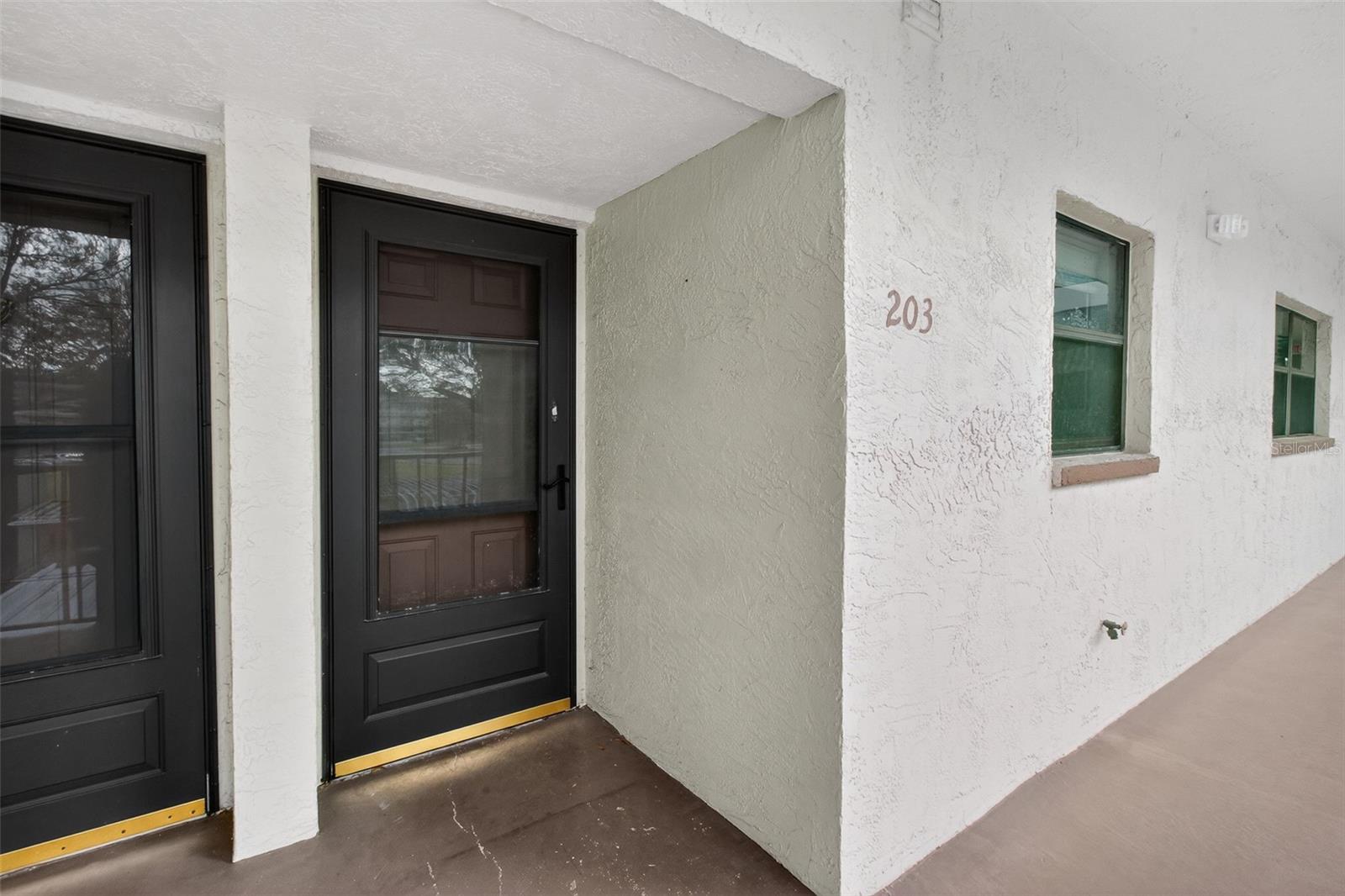 5920 80TH ST N #203, ST PETERSBURG, FL, 33709