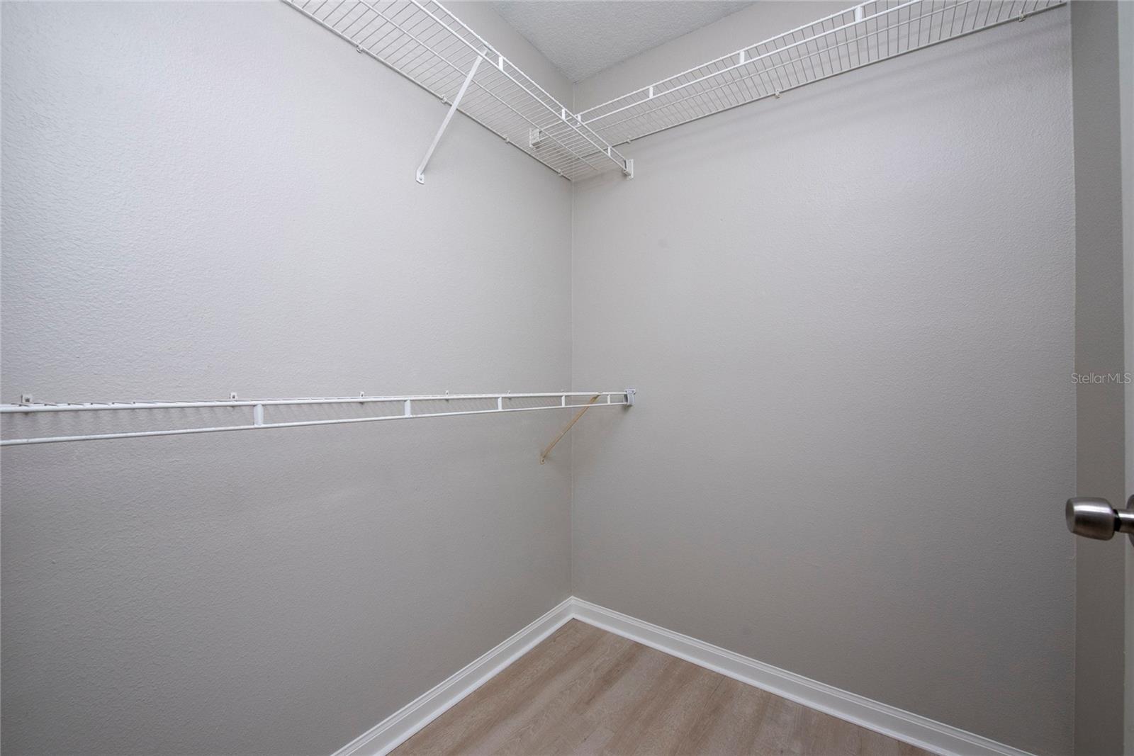 6548 SWISSCO DR #622, ORLANDO, FL, 32822