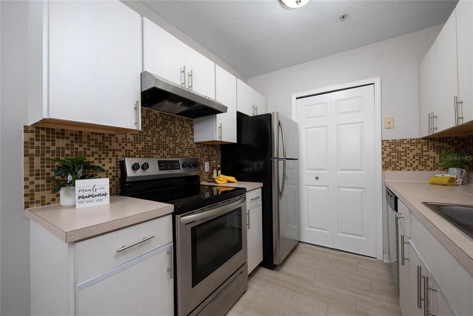 6548 SWISSCO DR #622, ORLANDO, FL, 32822