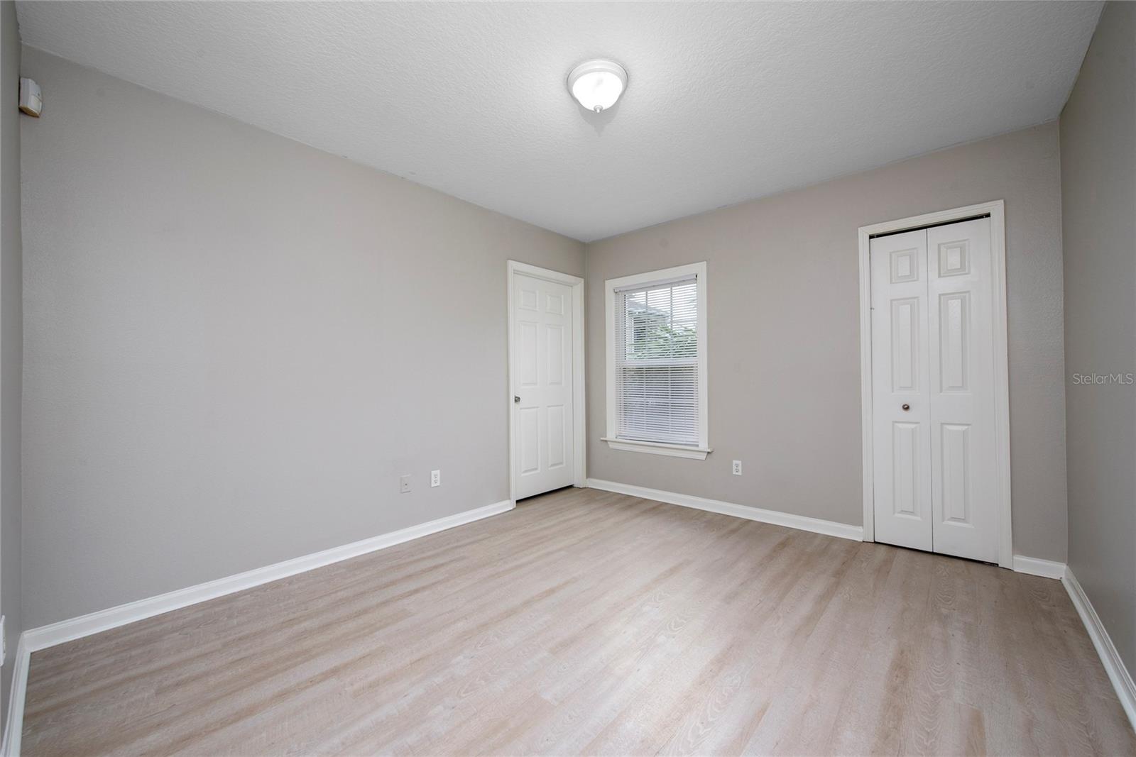 6548 SWISSCO DR #622, ORLANDO, FL, 32822