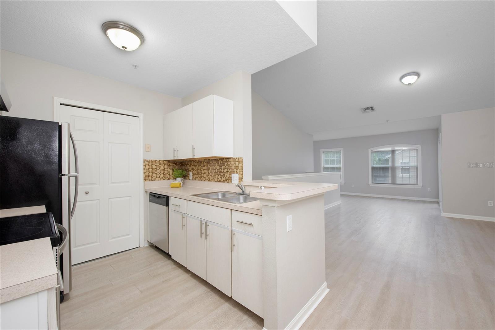 6548 SWISSCO DR #622, ORLANDO, FL, 32822