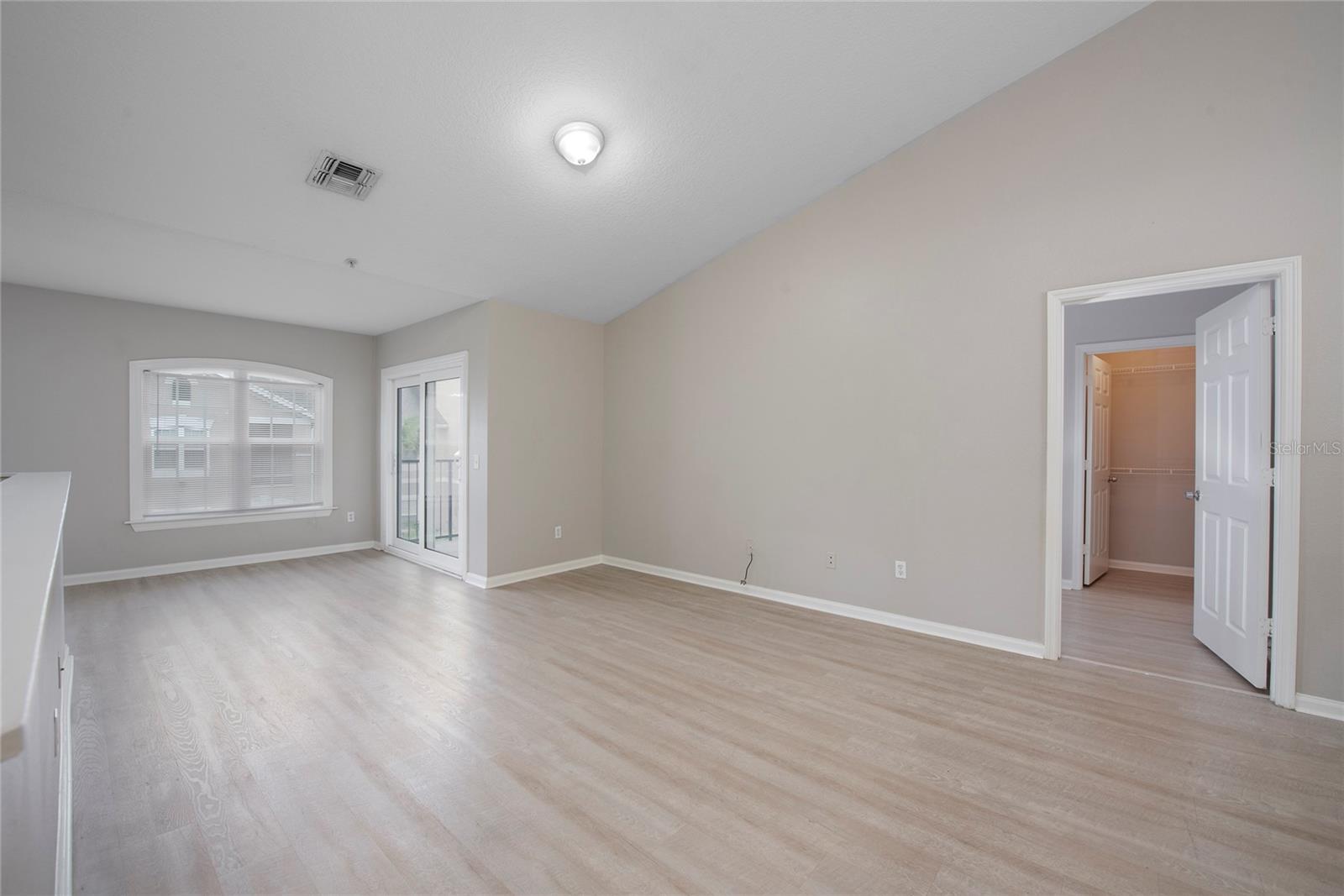 6548 SWISSCO DR #622, ORLANDO, FL, 32822