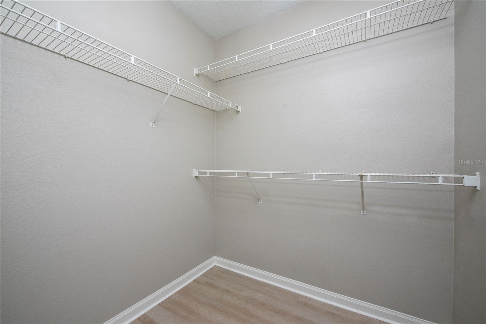 6548 SWISSCO DR #622, ORLANDO, FL, 32822