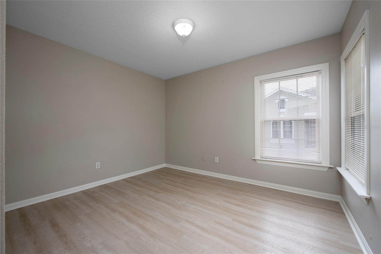 6548 SWISSCO DR #622, ORLANDO, FL, 32822