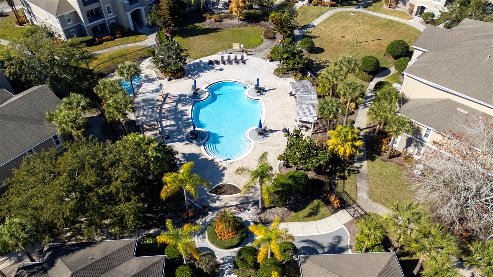 6548 SWISSCO DR #622, ORLANDO, FL, 32822