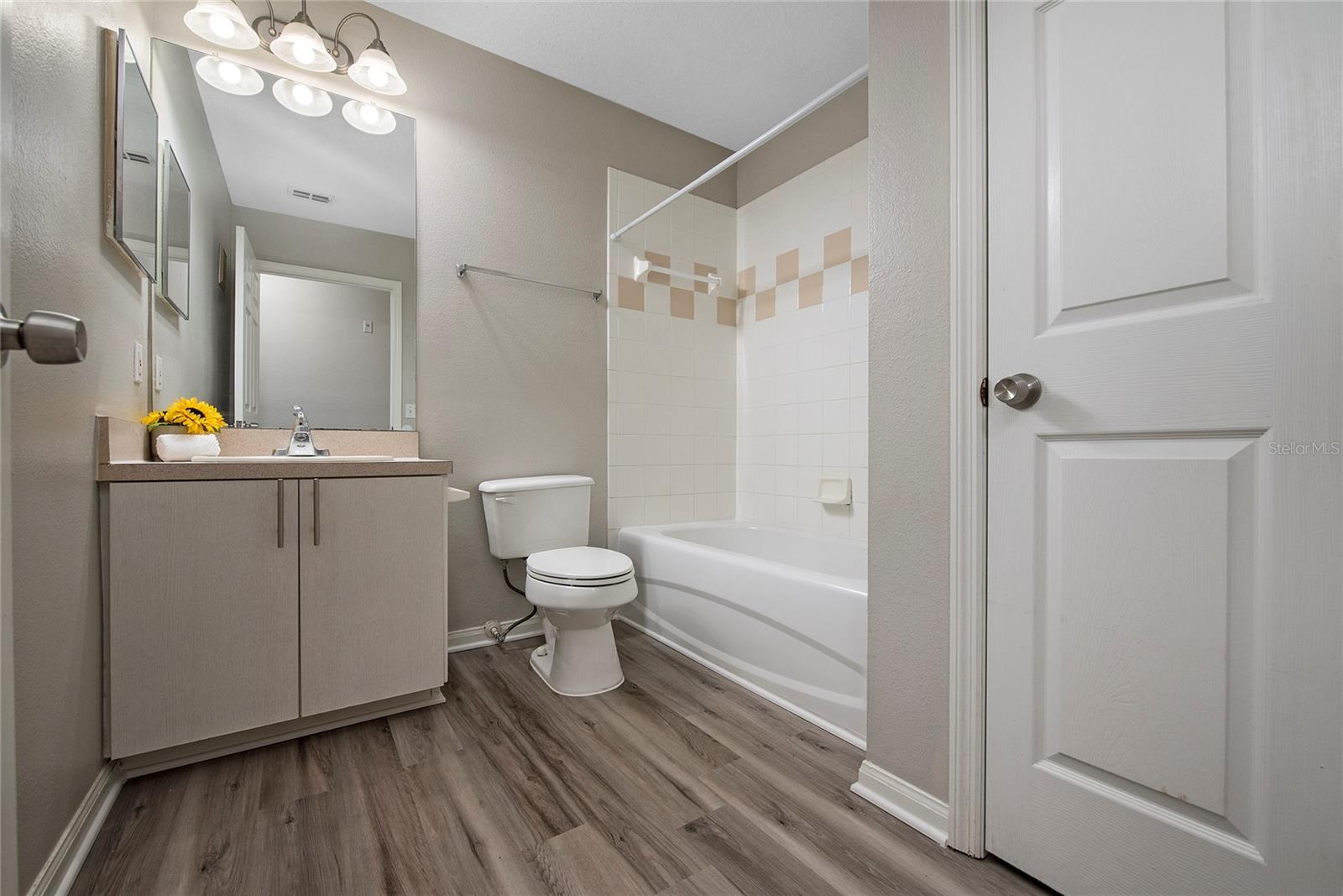 6548 SWISSCO DR #622, ORLANDO, FL, 32822