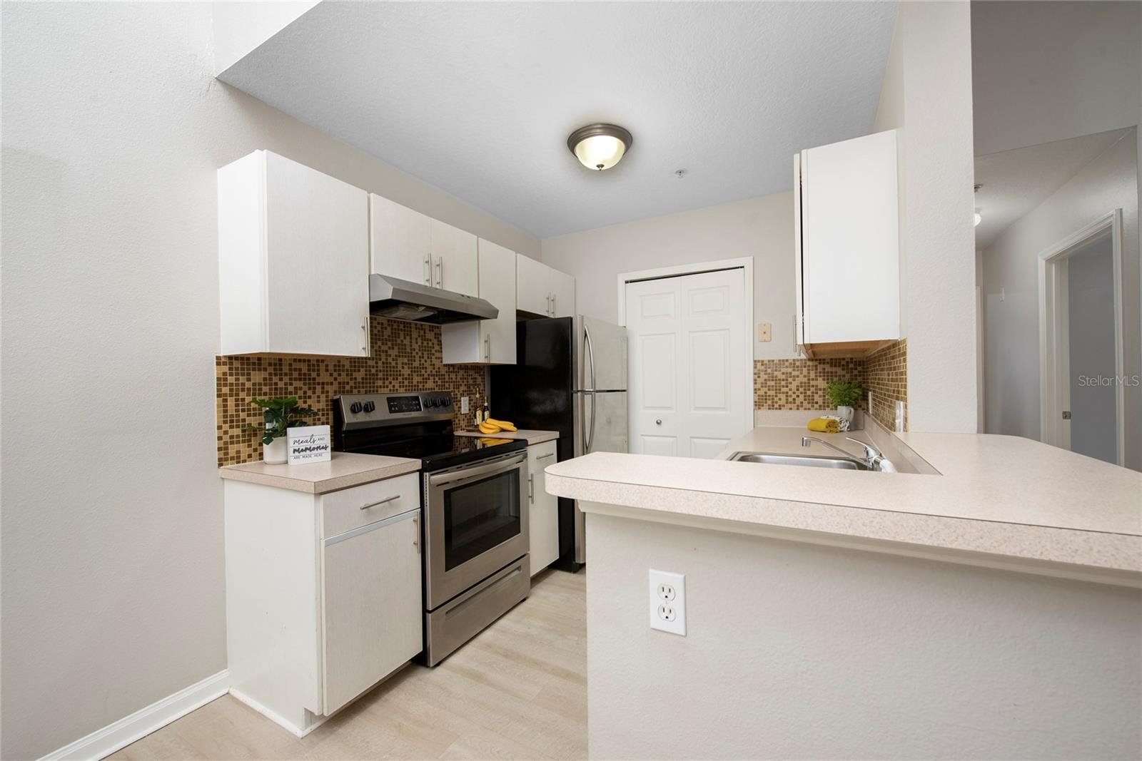 6548 SWISSCO DR #622, ORLANDO, FL, 32822