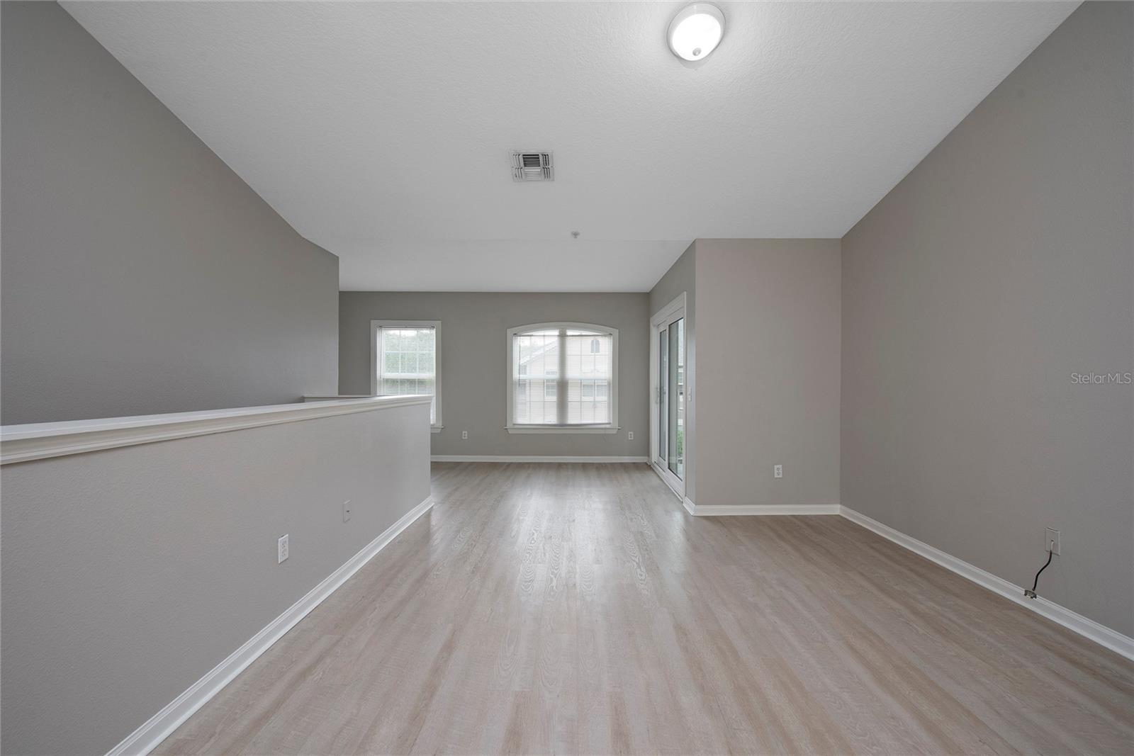 6548 SWISSCO DR #622, ORLANDO, FL, 32822