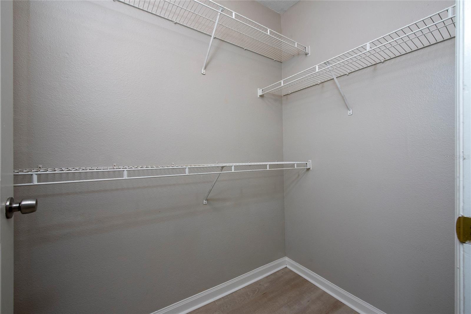 6548 SWISSCO DR #622, ORLANDO, FL, 32822