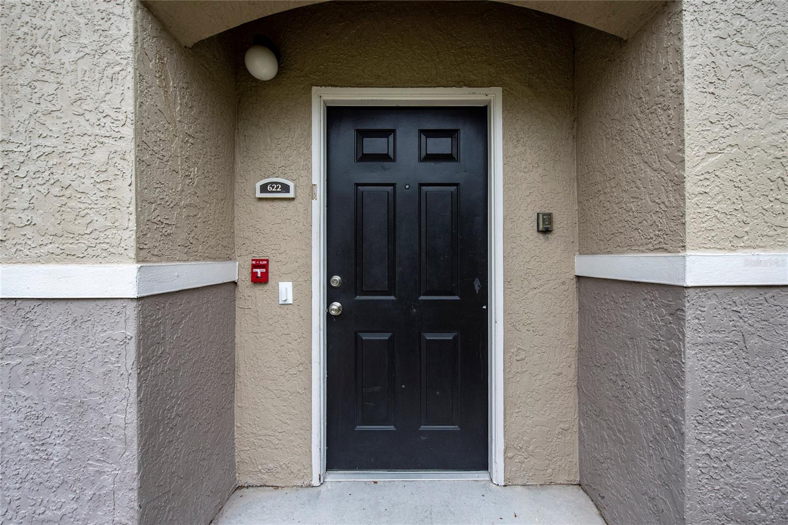 6548 SWISSCO DR #622, ORLANDO, FL, 32822