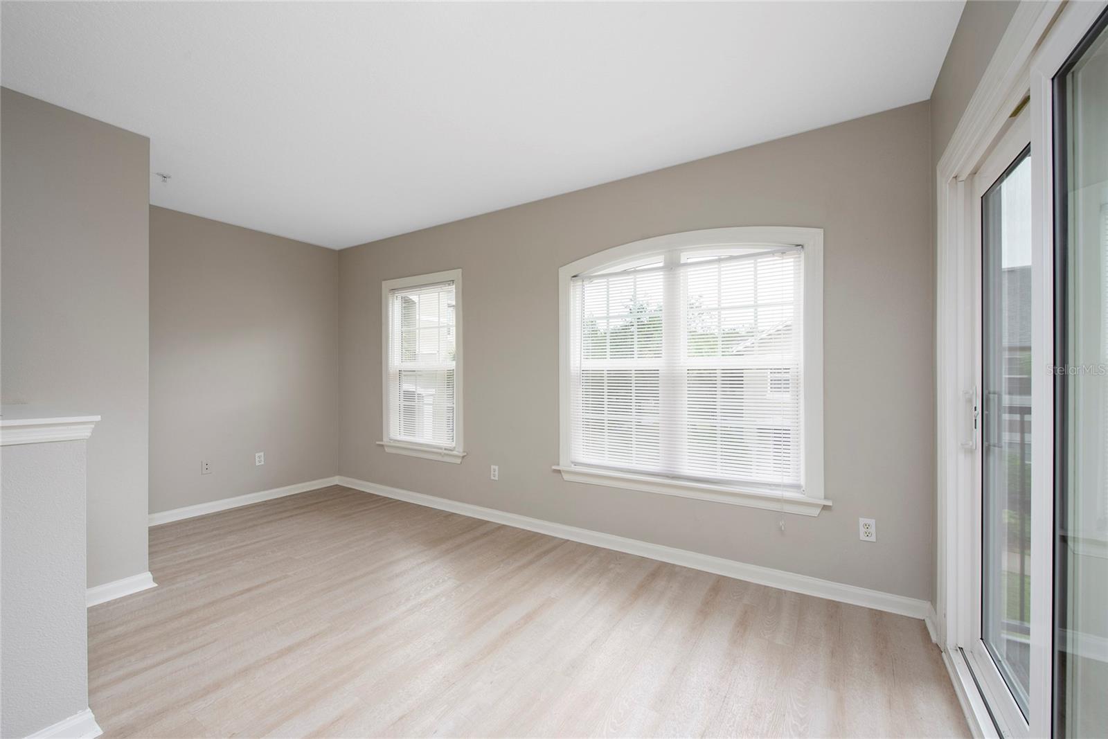 6548 SWISSCO DR #622, ORLANDO, FL, 32822