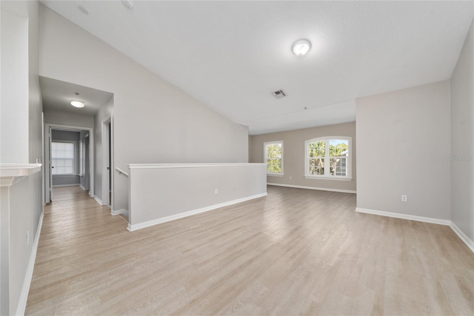 6548 SWISSCO DR #622, ORLANDO, FL, 32822