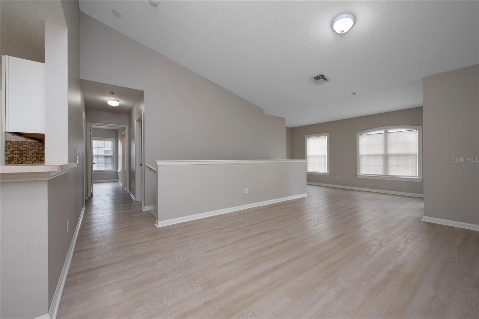 6548 SWISSCO DR #622, ORLANDO, FL, 32822