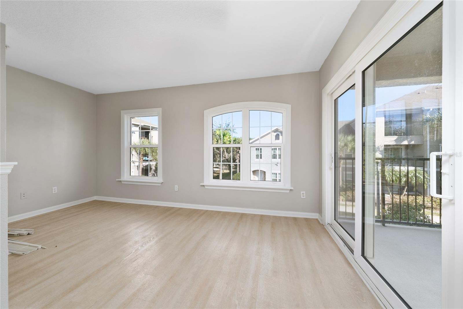 6548 SWISSCO DR #622, ORLANDO, FL, 32822