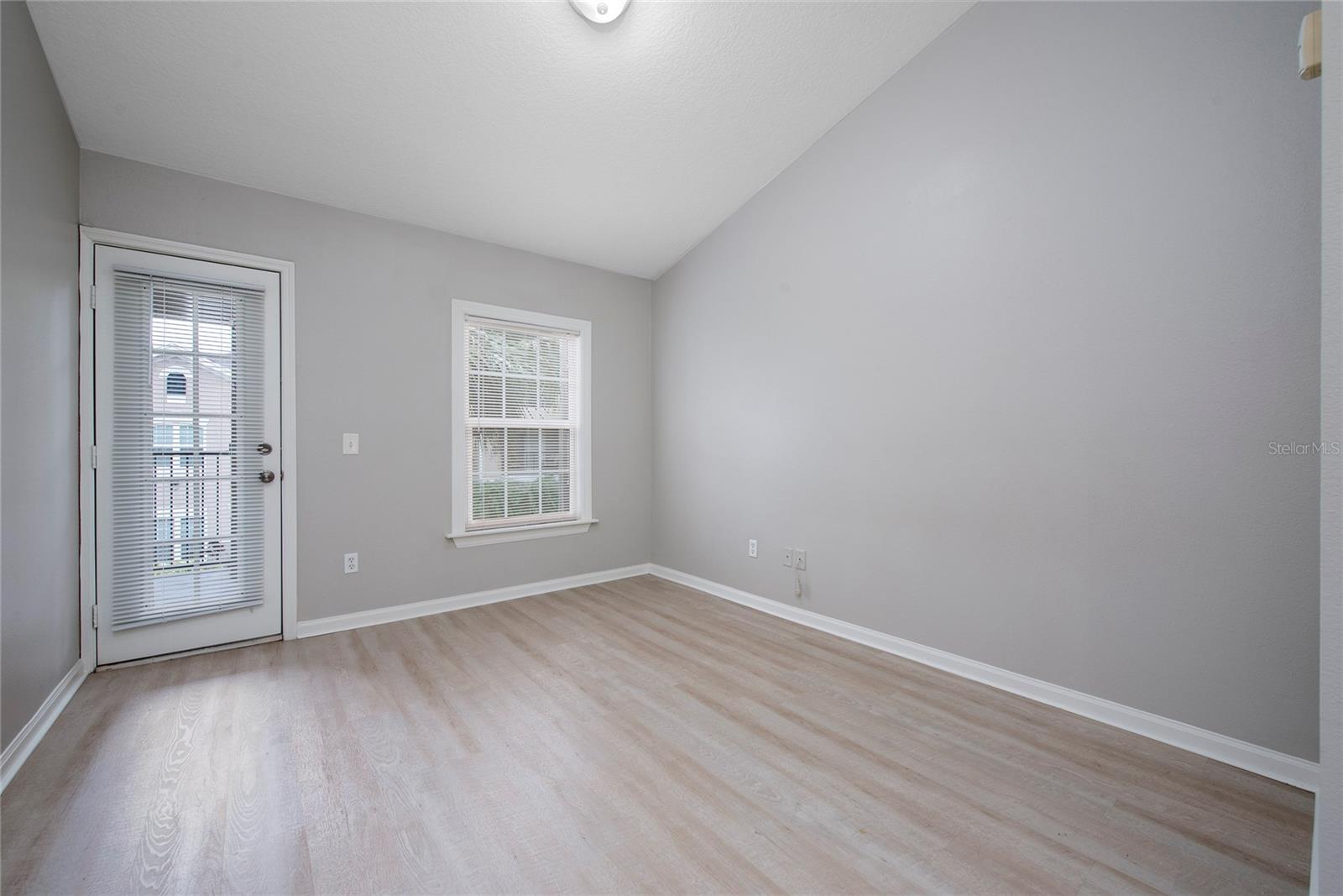 6548 SWISSCO DR #622, ORLANDO, FL, 32822