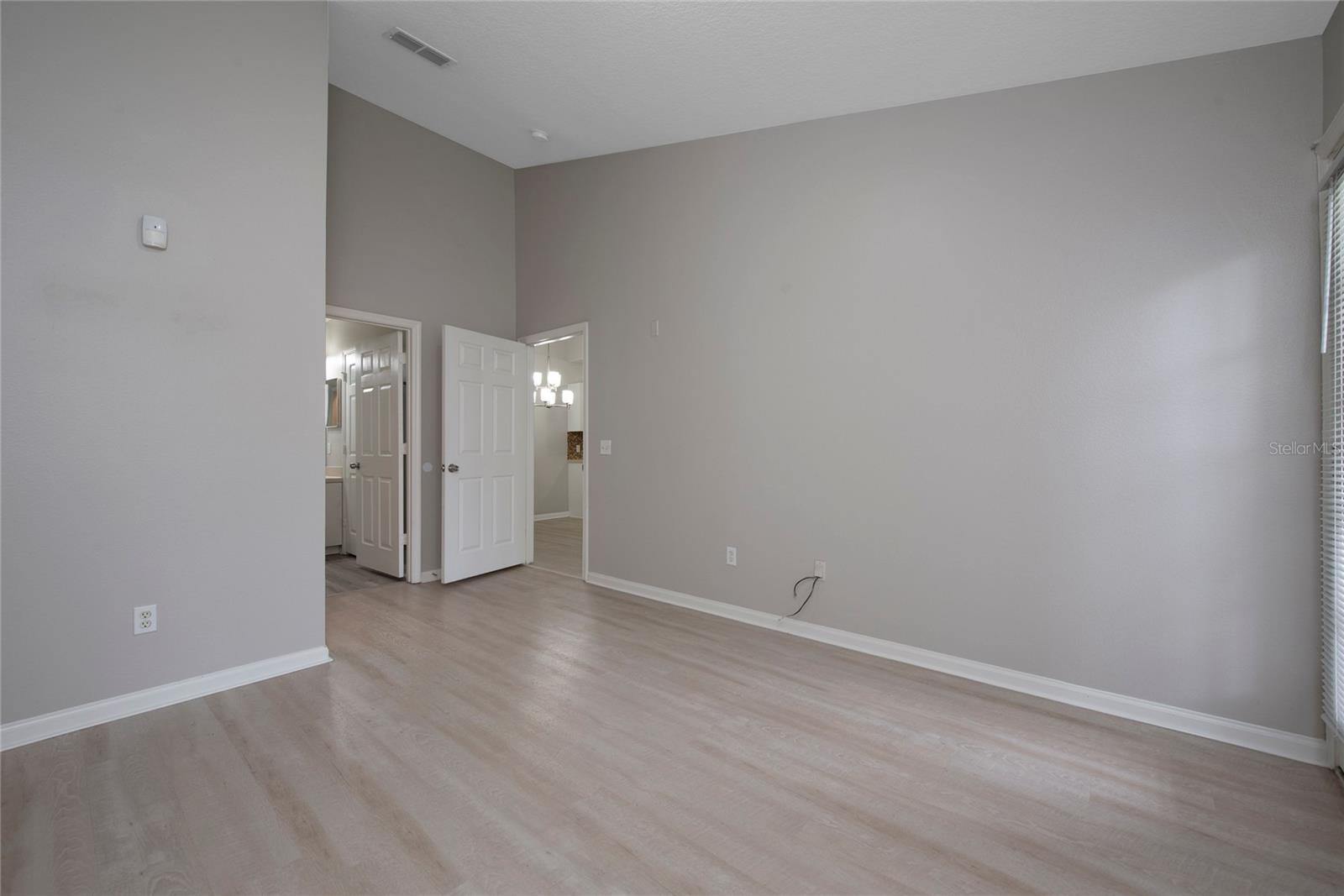 6548 SWISSCO DR #622, ORLANDO, FL, 32822