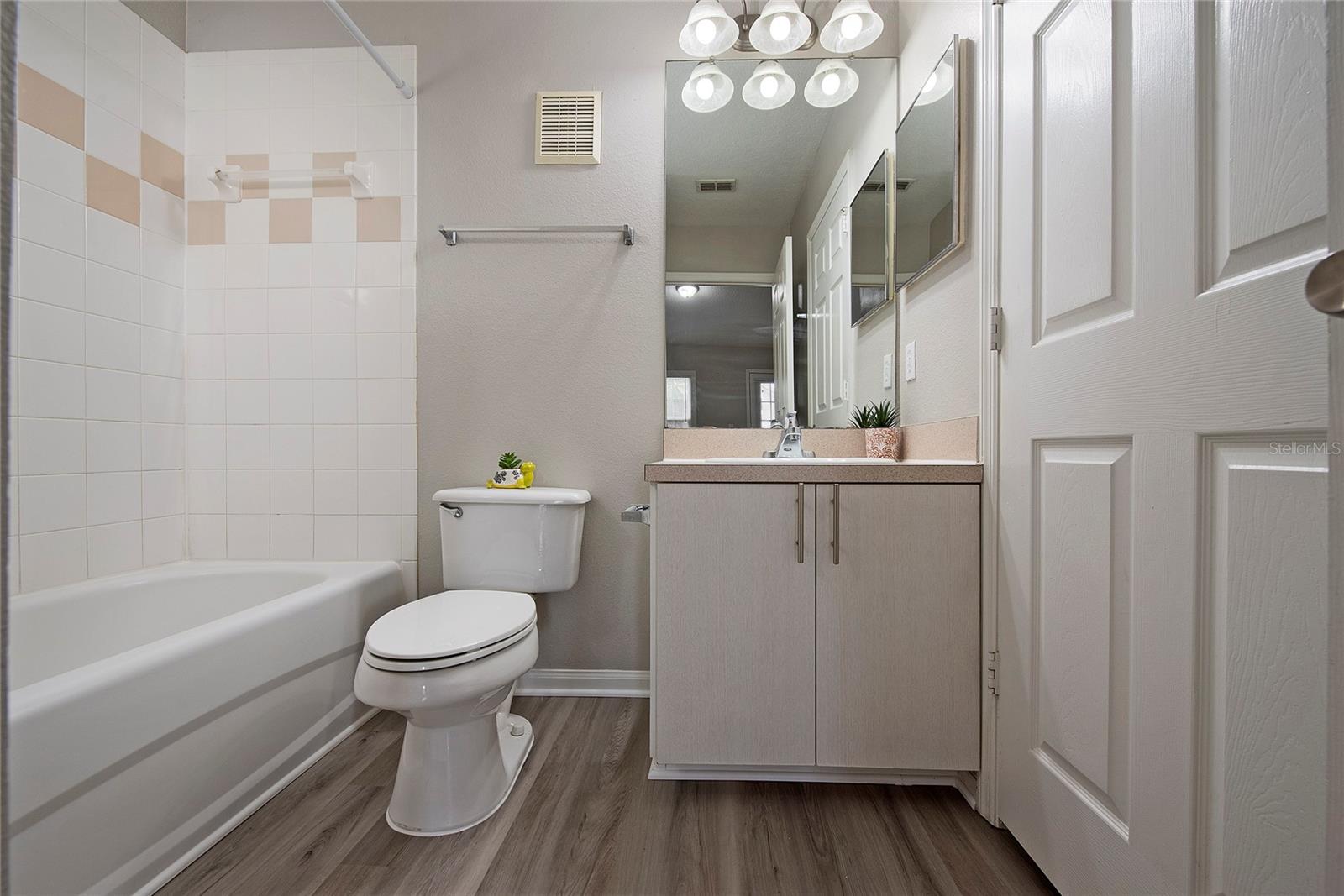 6548 SWISSCO DR #622, ORLANDO, FL, 32822