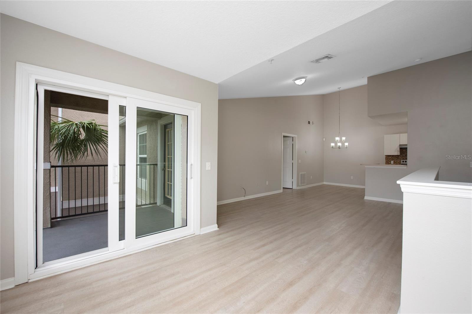 6548 SWISSCO DR #622, ORLANDO, FL, 32822