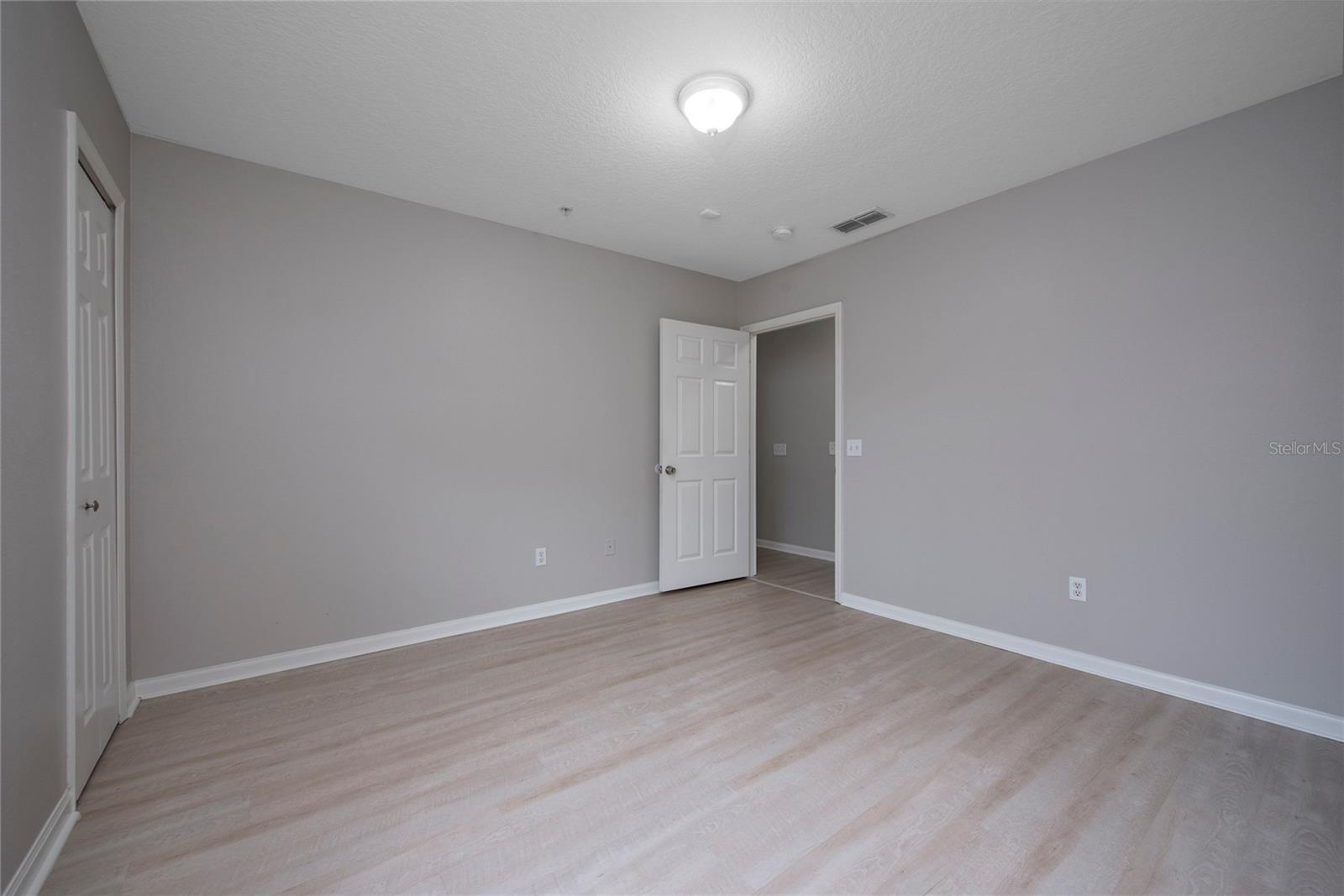 6548 SWISSCO DR #622, ORLANDO, FL, 32822