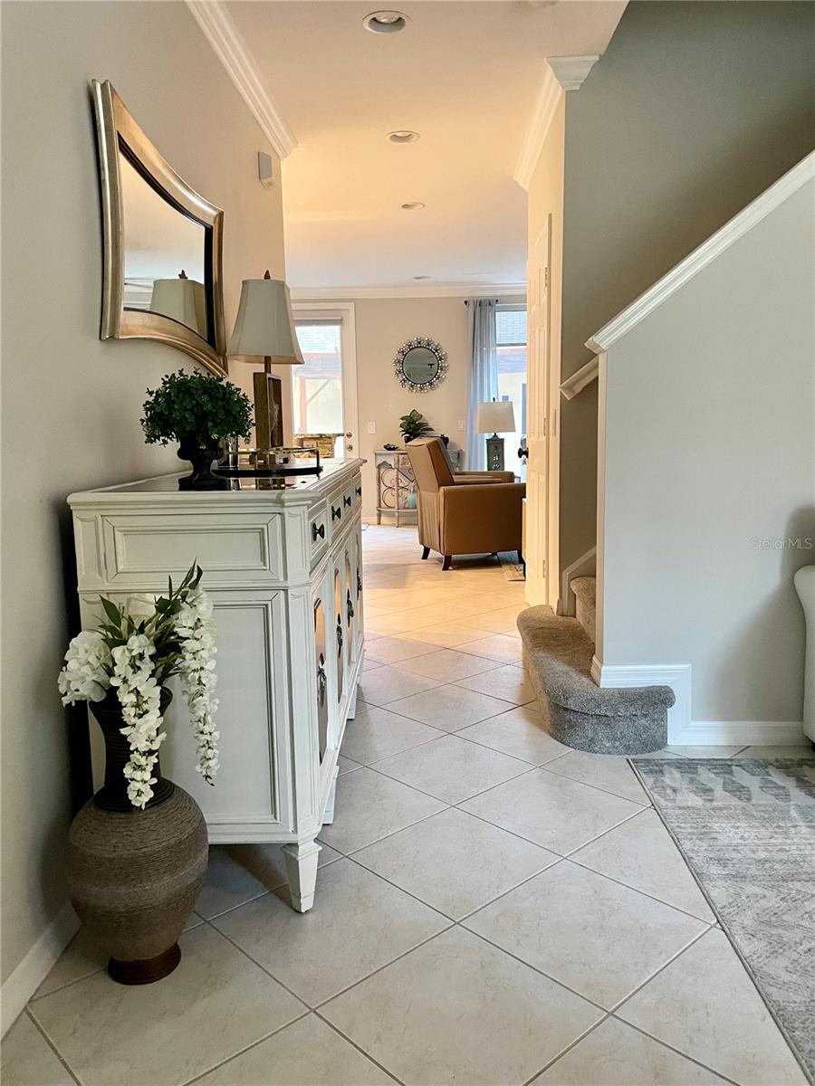 5635 WHITEHEAD ST, BRADENTON, FL, 34203